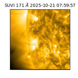 suvi - 2025-10-21T07:59:57.219000