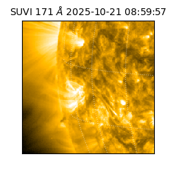 suvi - 2025-10-21T08:59:57.397000