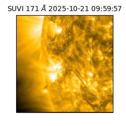 suvi - 2025-10-21T09:59:57.577000