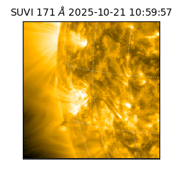 suvi - 2025-10-21T10:59:57.757000