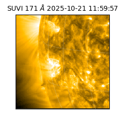 suvi - 2025-10-21T11:59:57.937000