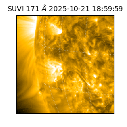 suvi - 2025-10-21T18:59:59.187000