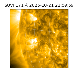 suvi - 2025-10-21T21:59:59.721000