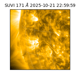 suvi - 2025-10-21T22:59:59.899000