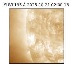 suvi - 2025-10-21T02:00:16.145000