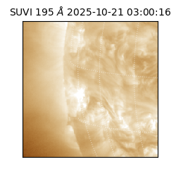 suvi - 2025-10-21T03:00:16.307000