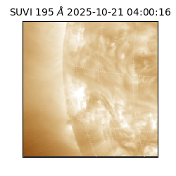 suvi - 2025-10-21T04:00:16.503000