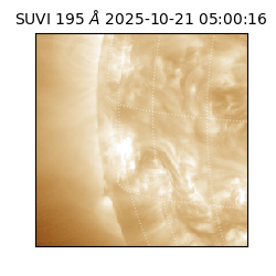 suvi - 2025-10-21T05:00:16.681000