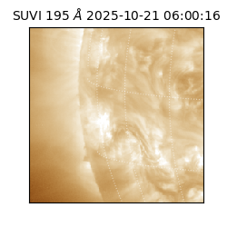 suvi - 2025-10-21T06:00:16.861000