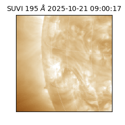 suvi - 2025-10-21T09:00:17.399000