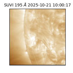 suvi - 2025-10-21T10:00:17.579000