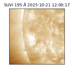 suvi - 2025-10-21T12:00:17.939000