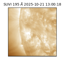 suvi - 2025-10-21T13:00:18.119000