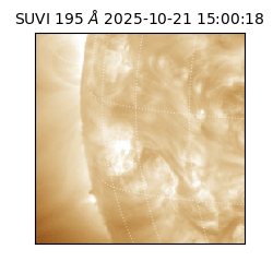 suvi - 2025-10-21T15:00:18.477000