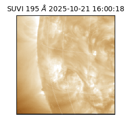 suvi - 2025-10-21T16:00:18.655000