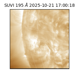 suvi - 2025-10-21T17:00:18.833000