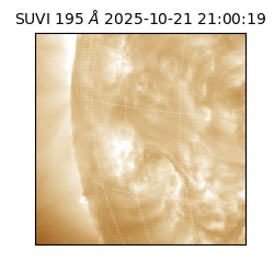 suvi - 2025-10-21T21:00:19.543000