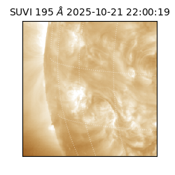 suvi - 2025-10-21T22:00:19.721000