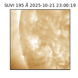 suvi - 2025-10-21T23:00:19.899000