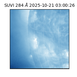 suvi - 2025-10-21T03:00:26.315000