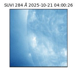 suvi - 2025-10-21T04:00:26.493000