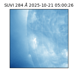 suvi - 2025-10-21T05:00:26.671000