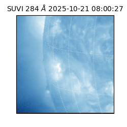 suvi - 2025-10-21T08:00:27.209000