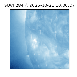 suvi - 2025-10-21T10:00:27.569000