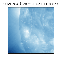 suvi - 2025-10-21T11:00:27.749000