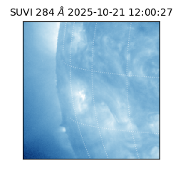 suvi - 2025-10-21T12:00:27.929000