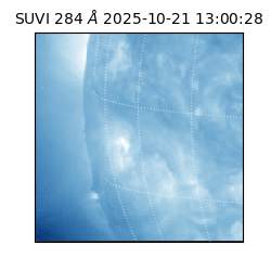 suvi - 2025-10-21T13:00:28.109000