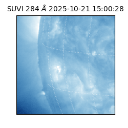 suvi - 2025-10-21T15:00:28.467000