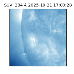 suvi - 2025-10-21T17:00:28.823000