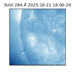 suvi - 2025-10-21T18:00:29.001000