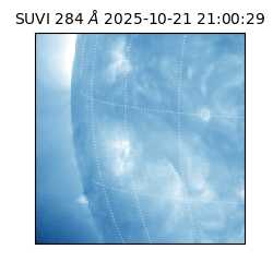suvi - 2025-10-21T21:00:29.533000
