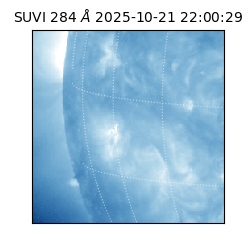 suvi - 2025-10-21T22:00:29.711000