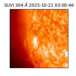 suvi - 2025-10-21T03:00:46.307000