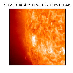 suvi - 2025-10-21T05:00:46.681000