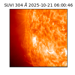 suvi - 2025-10-21T06:00:46.859000