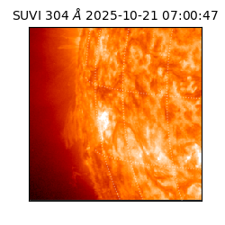 suvi - 2025-10-21T07:00:47.039000