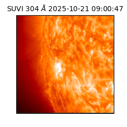 suvi - 2025-10-21T09:00:47.397000