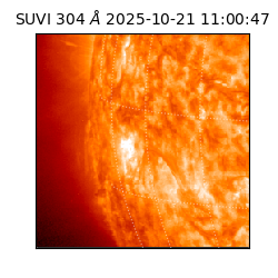 suvi - 2025-10-21T11:00:47.757000