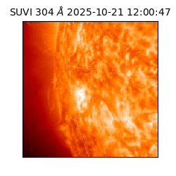 suvi - 2025-10-21T12:00:47.939000