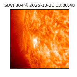 suvi - 2025-10-21T13:00:48.117000