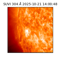 suvi - 2025-10-21T14:00:48.297000