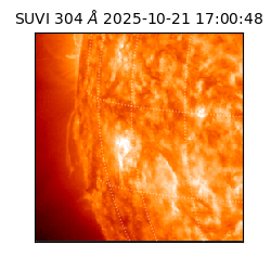 suvi - 2025-10-21T17:00:48.831000