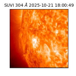 suvi - 2025-10-21T18:00:49.009000