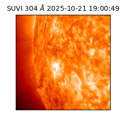 suvi - 2025-10-21T19:00:49.187000