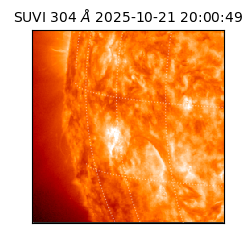 suvi - 2025-10-21T20:00:49.365000