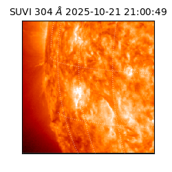 suvi - 2025-10-21T21:00:49.543000